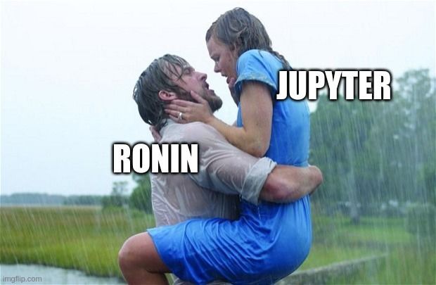 ronin-jupyter-1