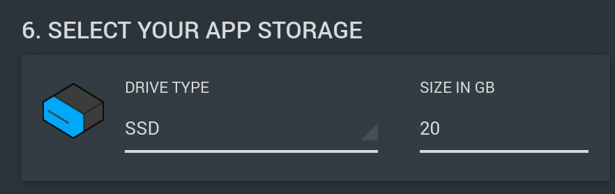 appstorage-1