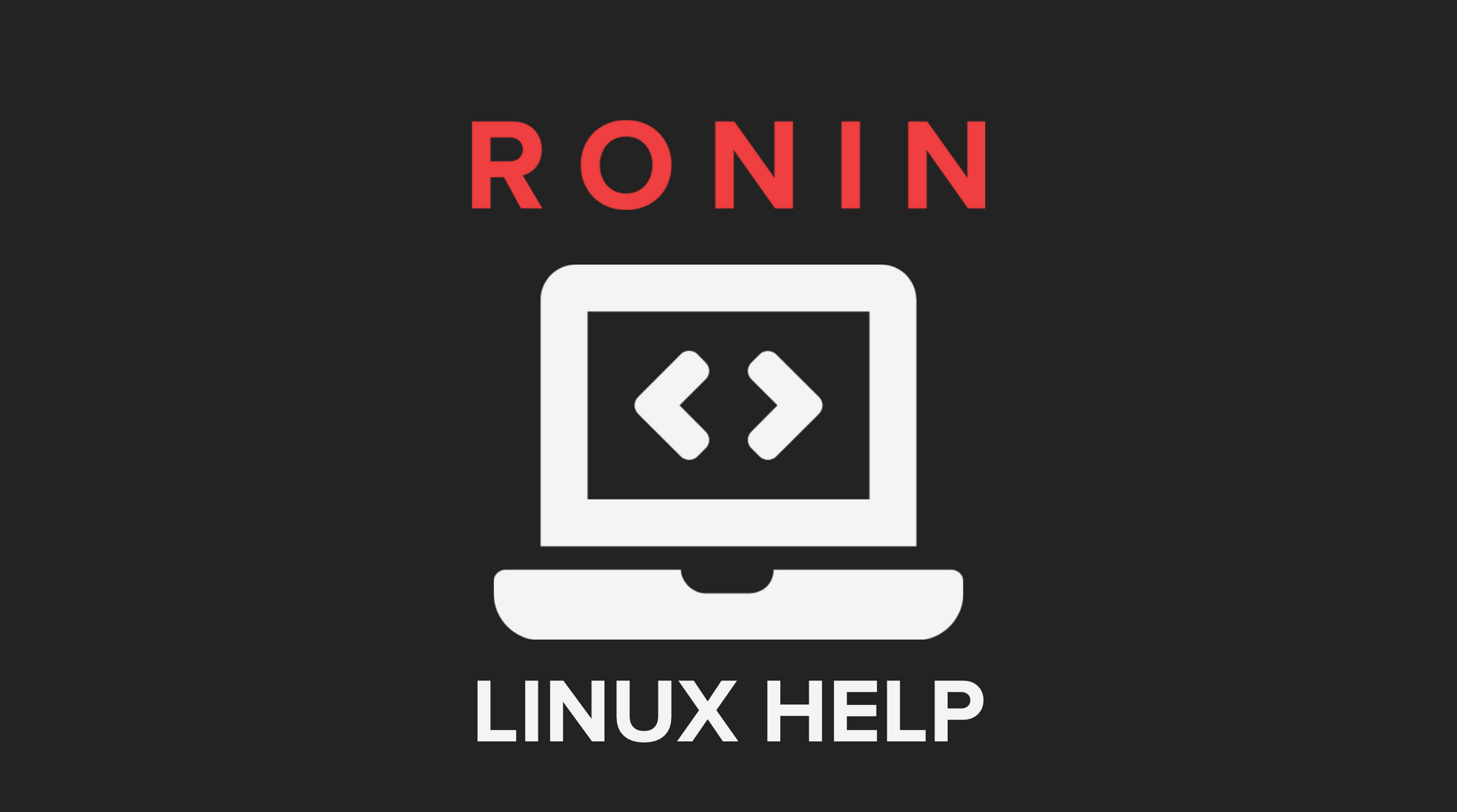 linux-system-administration-for-researchers