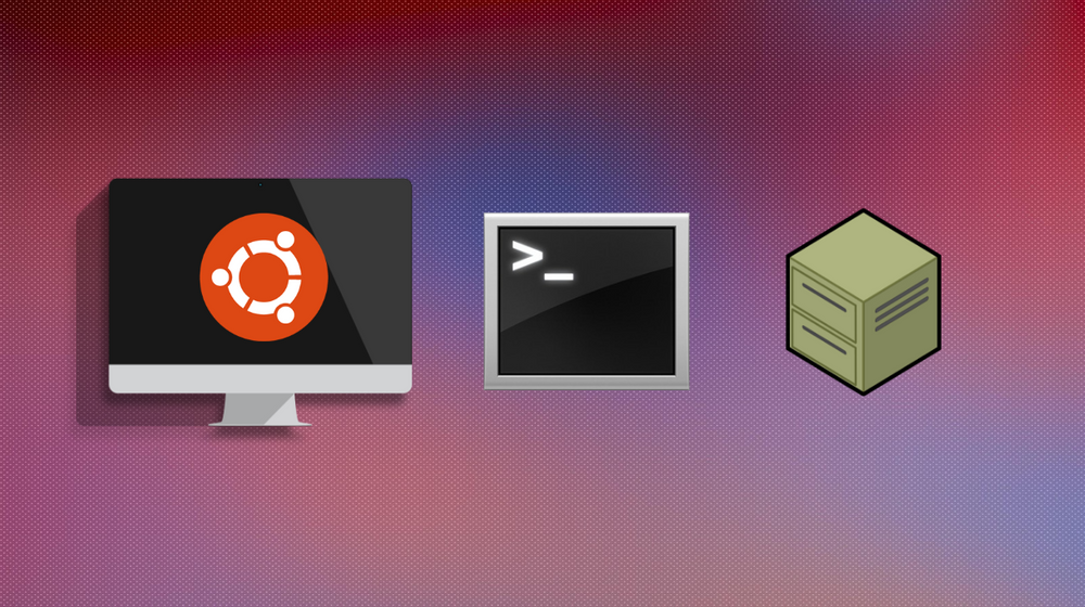 terminal cyberduck windows terminal cyberduck windows
