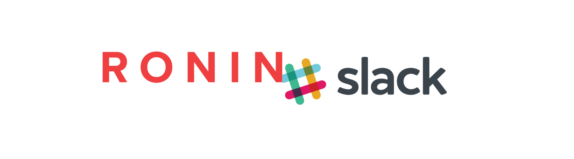 JOIN THE SLACK CHANNEL!!