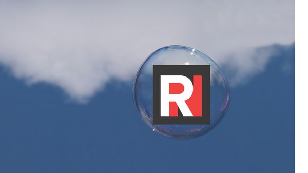Introducing RONIN Isolate (TRE/SDE): Self-service research computing in a bubble