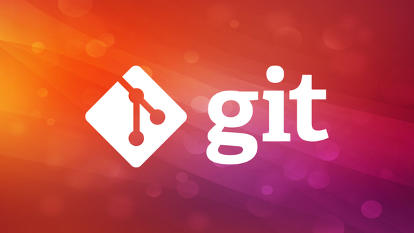 Version Control of Your Scripts with Git