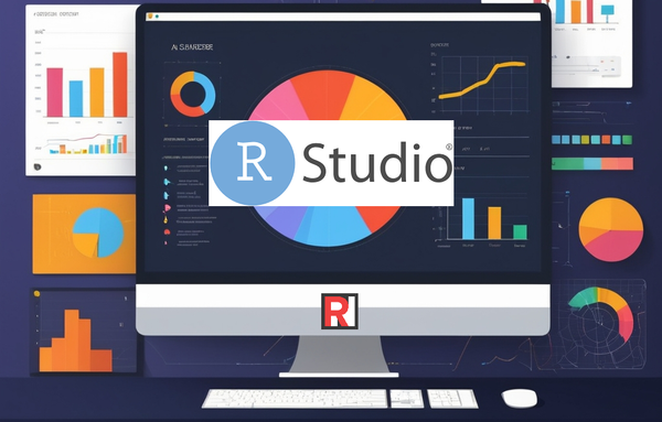 Upgrading RStudio Server on Ubuntu with RONIN