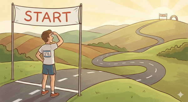 Onboarding users into RONIN ISOLATE